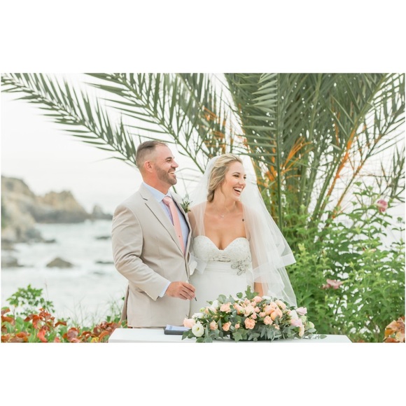 ๐ธ Welcome To Poshmark๐ธ - Picture 1 of 4